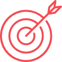 Image Title My Image